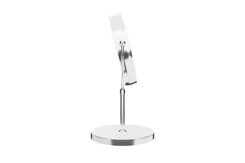 Meikkipeili Beautifly LED-valaistuksella - Talo & remontointi - Keittiö & kylpyhuone - Kylpyhuone - Kylpyhuonetarvikkeet