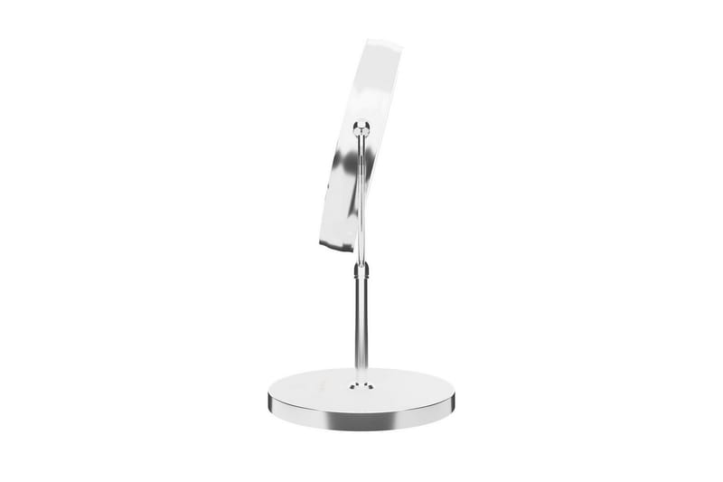Meikkipeili Beautifly LED-valaistuksella - Talo & remontointi - Keittiö & kylpyhuone - Kylpyhuone - Kylpyhuonetarvikkeet