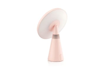 Meikkipeili Beautifly Smart Moon sisäänrakennetulla Bluetooth-kaiuttimella - Talo & remontointi - Keittiö & kylpyhuone - Kylpyhuone - Kylpyhuonetarvikkeet