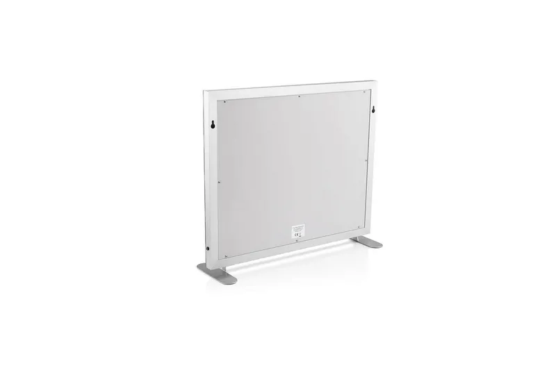 Meikkipeili Beautifly Visage LED-valaistuksella - Talo & remontointi - Keittiö & kylpyhuone - Kylpyhuone - Kylpyhuonetarvikkeet