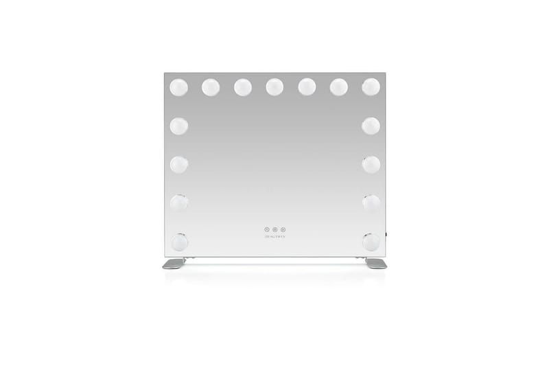 Meikkipeili Beautifly Visage LED-valaistuksella, undefined