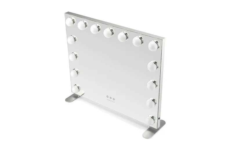 Meikkipeili Beautifly Visage LED-valaistuksella - Talo & remontointi - Keittiö & kylpyhuone - Kylpyhuone - Kylpyhuonetarvikkeet