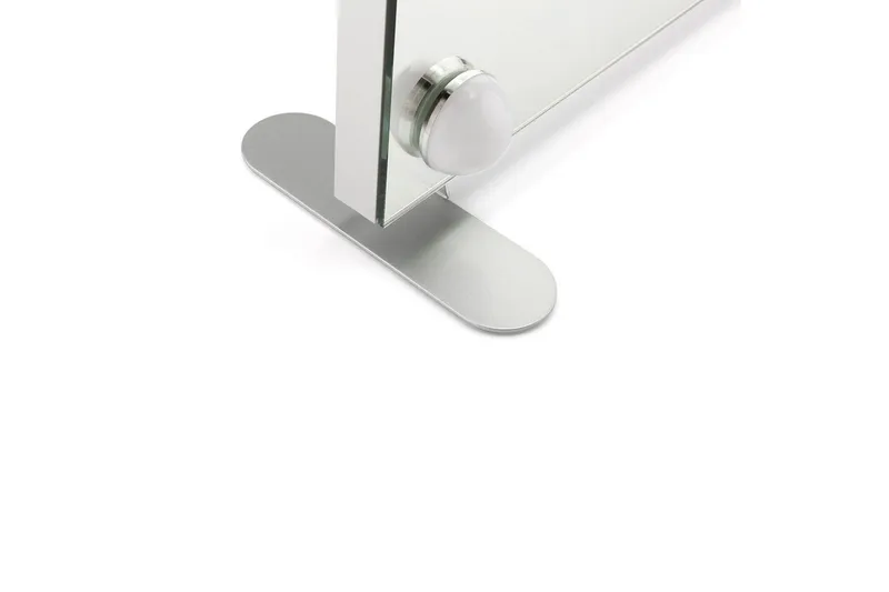 Meikkipeili Beautifly Visage LED-valaistuksella - Talo & remontointi - Keittiö & kylpyhuone - Kylpyhuone - Kylpyhuonetarvikkeet