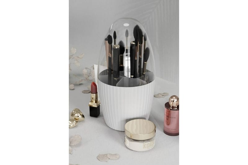 Omira Meikkipeili 13x25 cm, undefined