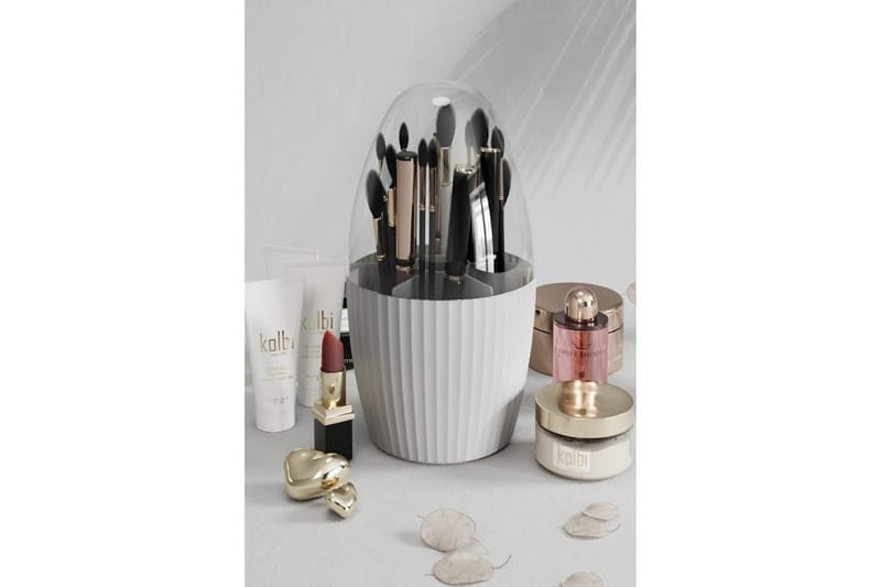 Omira Meikkipeili 13x25 cm - Talo & remontointi - Keittiö & kylpyhuone - Kylpyhuone - Kylpyhuonetarvikkeet