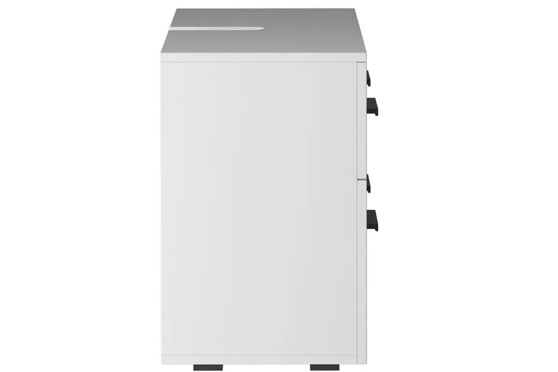 Malika Pesuallas 80x35x - Valkoinen - Talo & remontointi - Keittiö & kylpyhuone - Kylpyhuone - Pesualtaat - Pesuallas