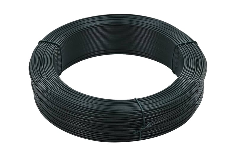 Aidan kiinnityslanka 250 m 0,9/1,4mm teräs mustanvihreä - Vihreä - Talo & remontointi - Keittiö & kylpyhuone - Kylpyhuone - Pesualtaat - Pesuallas
