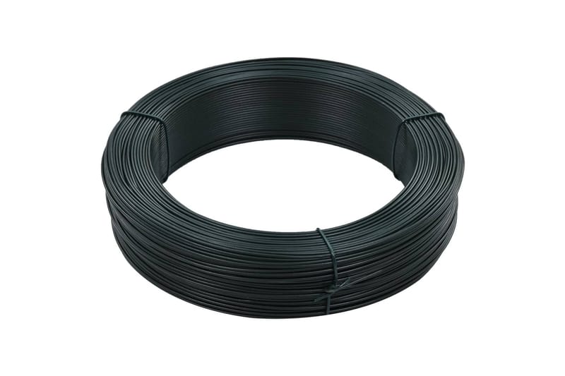 Aidan kiinnityslanka 250 m 1,4/2mm teräs mustanvihreä - Vihreä - Talo & remontointi - Keittiö & kylpyhuone - Kylpyhuone - Pesualtaat - Pesuallas