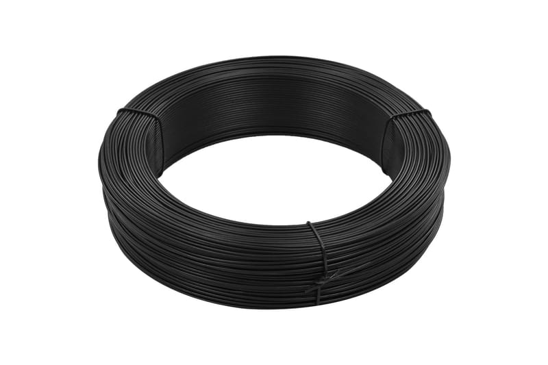 Aidan kiinnityslanka 250 m 1,6/2,5mm teräs antrasiitti - Harmaa - Talo & remontointi - Keittiö & kylpyhuone - Kylpyhuone - Pesualtaat - Pesuallas