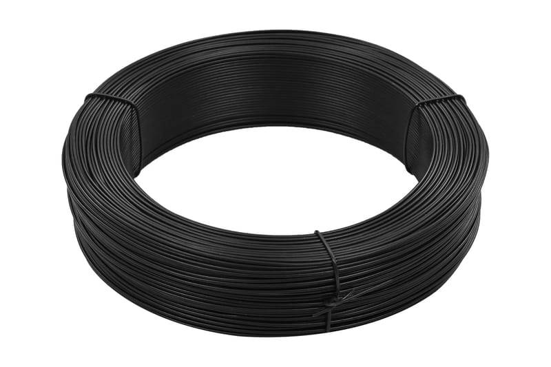 Aidan kiinnityslanka 250 m 2,3/3,8mm teräs antrasiitti - Harmaa - Talo & remontointi - Keittiö & kylpyhuone - Kylpyhuone - Pesualtaat - Pesuallas