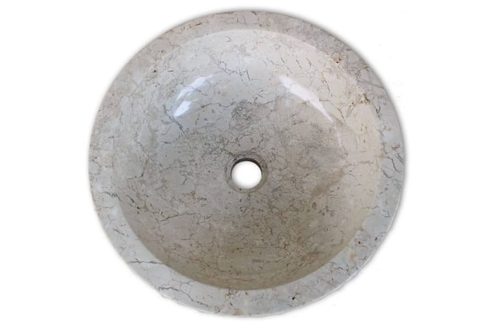 Pesuallas marmori 40 cm kerma - Kerma - Pesuallas