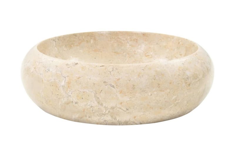 Pesuallas marmori 40x12 cm kerma - Kerma - Talo & remontointi - Keittiö & kylpyhuone - Kylpyhuone - Pesualtaat - Pesuallas