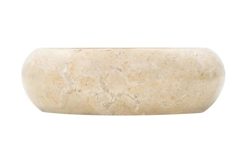 Pesuallas marmori 40x12 cm kerma - Kerma - Talo & remontointi - Keittiö & kylpyhuone - Kylpyhuone - Pesualtaat - Pesuallas