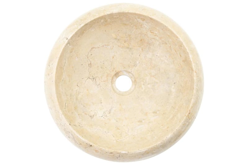 Pesuallas marmori 40x12 cm kerma - Kerma - Talo & remontointi - Keittiö & kylpyhuone - Kylpyhuone - Pesualtaat - Pesuallas