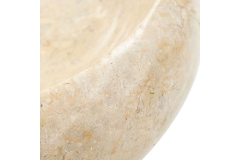 Pesuallas marmori 40x12 cm kerma - Kerma - Talo & remontointi - Keittiö & kylpyhuone - Kylpyhuone - Pesualtaat - Pesuallas