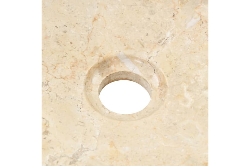 Pesuallas marmori 40x12 cm kerma - Kerma - Talo & remontointi - Keittiö & kylpyhuone - Kylpyhuone - Pesualtaat - Pesuallas