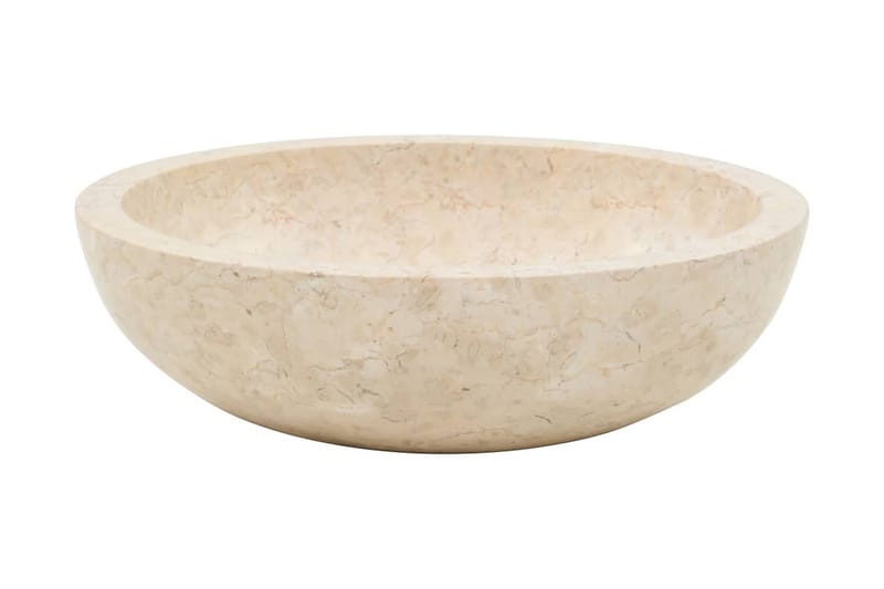 Pesuallas marmori 40x12 cm kerma - Kerma - Talo & remontointi - Keittiö & kylpyhuone - Kylpyhuone - Pesualtaat - Pesuallas