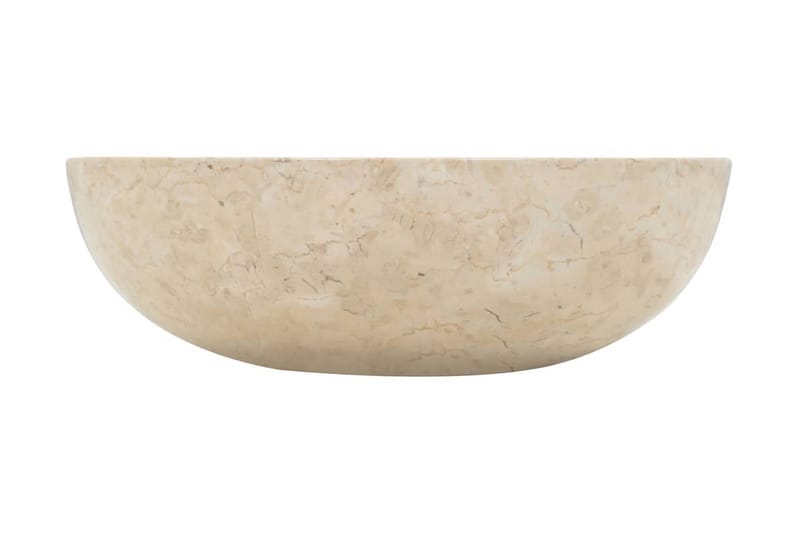 Pesuallas marmori 40x12 cm kerma - Kerma - Talo & remontointi - Keittiö & kylpyhuone - Kylpyhuone - Pesualtaat - Pesuallas