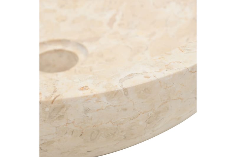 Pesuallas marmori 40x12 cm kerma - Kerma - Talo & remontointi - Keittiö & kylpyhuone - Kylpyhuone - Pesualtaat - Pesuallas