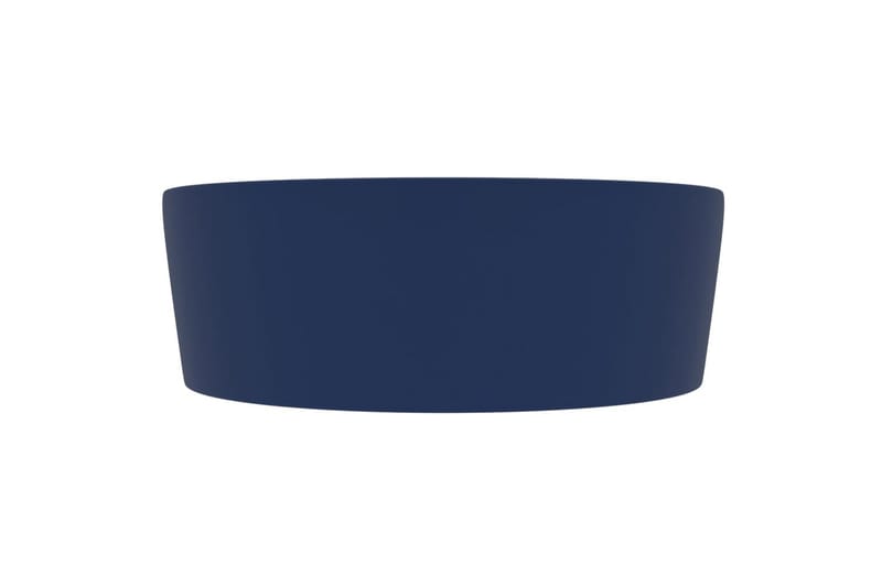 Ylellinen pesuallas ylivuodolla tummansin. 36x13 cmnen - Talo & remontointi - Keittiö & kylpyhuone - Kylpyhuone - Pesualtaat - Pesuallas