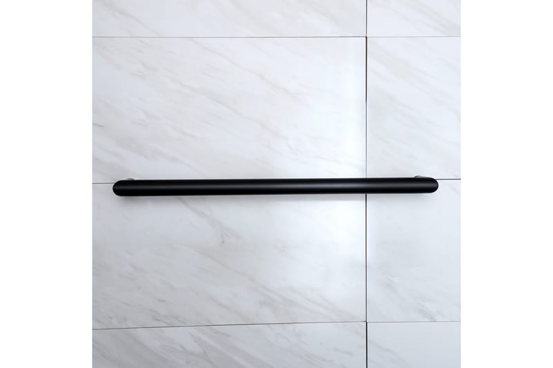 Sähköinen pyyhekuivain 63,2x3,2x10 cm | R01BB - Talo & remontointi - Keittiö & kylpyhuone - Kylpyhuone - Pyyhekuivain - Sähköinen pyyhekuivain