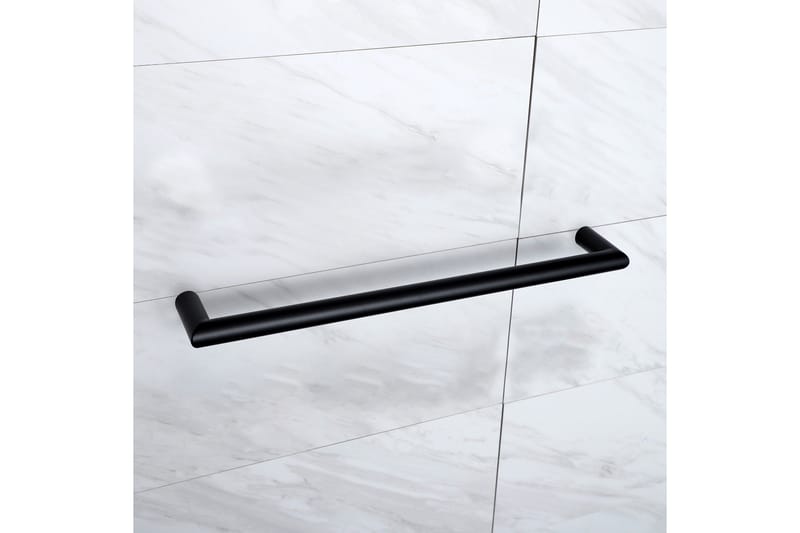 Sähköinen pyyhekuivain 63,2x3,2x10 cm | R01BB, undefined