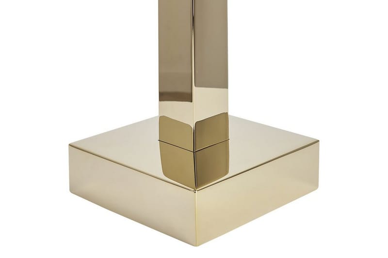 Kylpyammehana Tusayan Vapaasti seisova - Kulta - Talo & remontointi - Keittiö & kylpyhuone - Kylpyhuone - Sekoittajat & hanat - Ammehanat