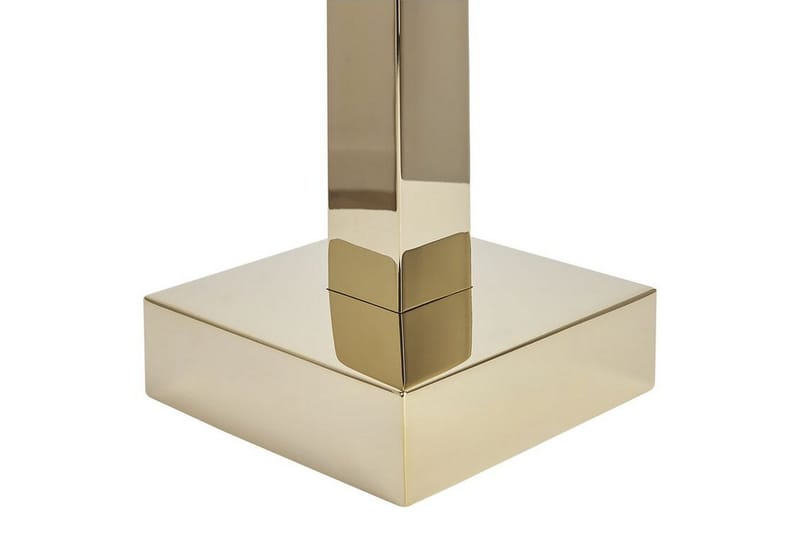 Kylpyammehana Gailberg Vapaasti seisova - Kulta - Talo & remontointi - Keittiö & kylpyhuone - Kylpyhuone - Sekoittajat & hanat - Lattiasekoittajat