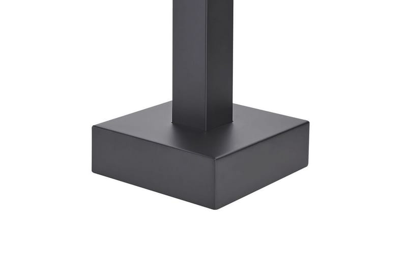 Kylpyammehana Lomongo Vapaasti seisova - Musta - Talo & remontointi - Keittiö & kylpyhuone - Kylpyhuone - Sekoittajat & hanat - Lattiasekoittajat