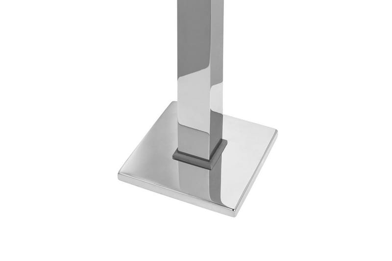 Kylpyammehana Niagara 22,5 cm - Talo & remontointi - Keittiö & kylpyhuone - Kylpyhuone - Sekoittajat & hanat - Lattiasekoittajat