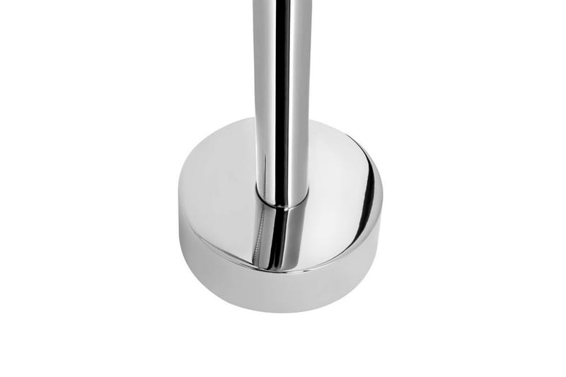 Kylpyammehana Victoria 21 cm - Talo & remontointi - Keittiö & kylpyhuone - Kylpyhuone - Sekoittajat & hanat - Lattiasekoittajat