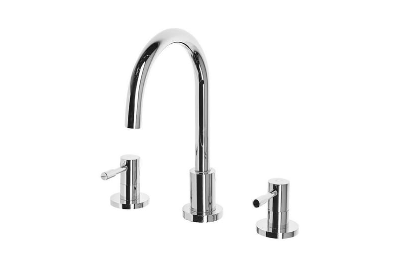 Pesuallashana Bukedea, Hopea