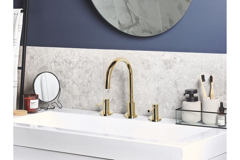 Pesuallashana Bukedea, Kulta