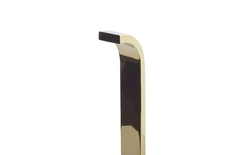 Pesuallashana Kikongo - Kulta - Talo & remontointi - Keittiö & kylpyhuone - Kylpyhuone - Sekoittajat & hanat - Pesuallashanat