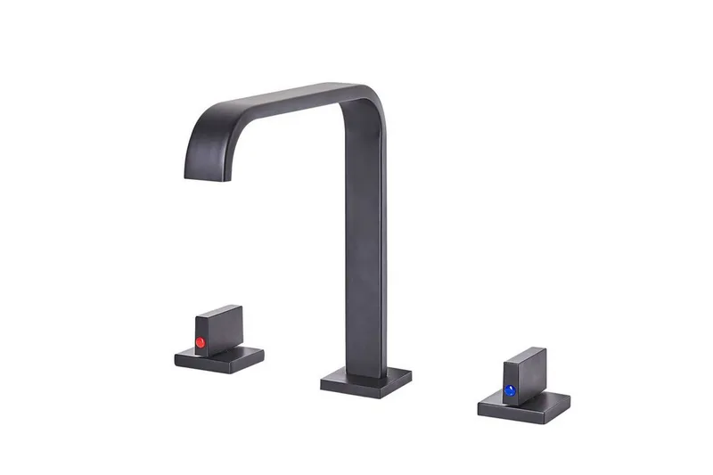 Pesuallashana Kikongo, Mattamusta