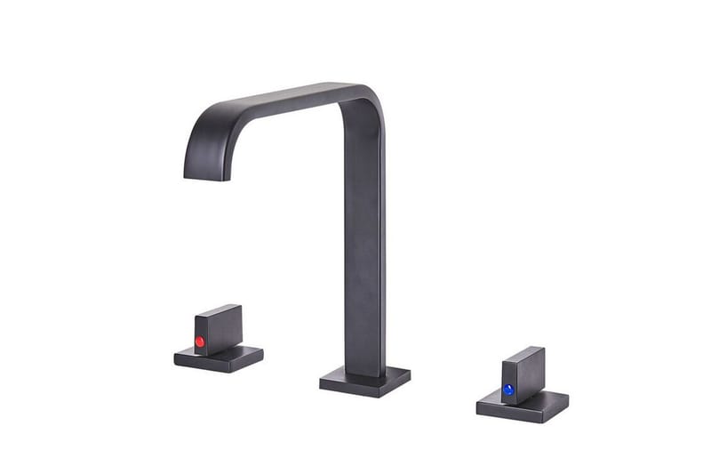 Pesuallashana Kikongo, Mattamusta