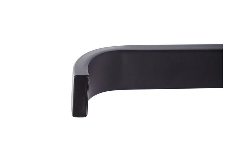 Pesuallashana Kikongo - Mattamusta - Talo & remontointi - Keittiö & kylpyhuone - Kylpyhuone - Sekoittajat & hanat - Pesuallashanat