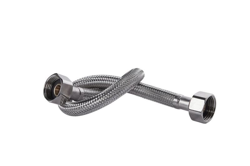 Pesuallashana Kikongo - Mattamusta - Talo & remontointi - Keittiö & kylpyhuone - Kylpyhuone - Sekoittajat & hanat - Pesuallashanat