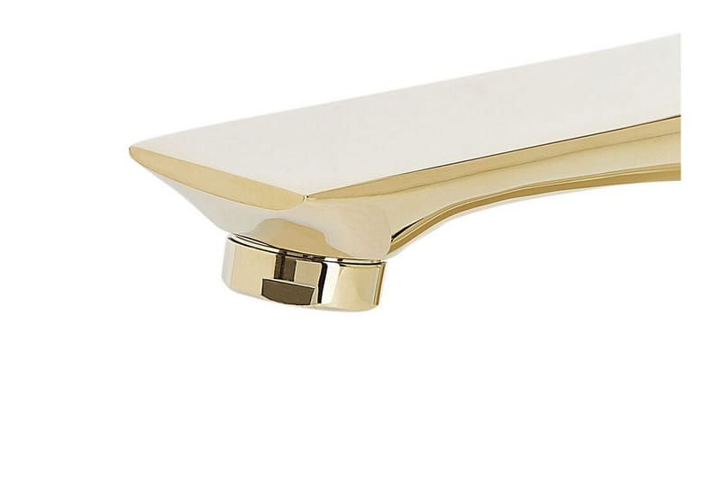 Pesuallashana Montardon - Kulta - Talo & remontointi - Keittiö & kylpyhuone - Kylpyhuone - Sekoittajat & hanat - Pesuallashanat