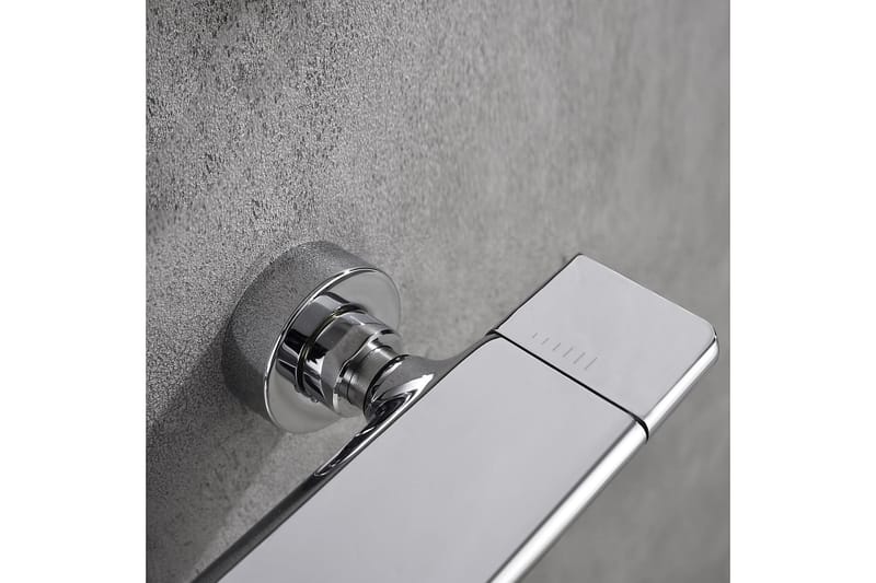 Bathlife Stimma Suihkusekoitin - Kromi - Talo & remontointi - Keittiö & kylpyhuone - Kylpyhuone - Sekoittajat & hanat - Suihkuhanat