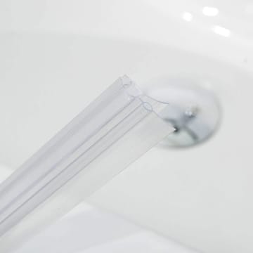 Bathlife Vikbar -suihkunurkka 900 mm - Talo & remontointi - Keittiö & kylpyhuone - Kylpyhuone - Suihkukalusteet - Suihkuseinät