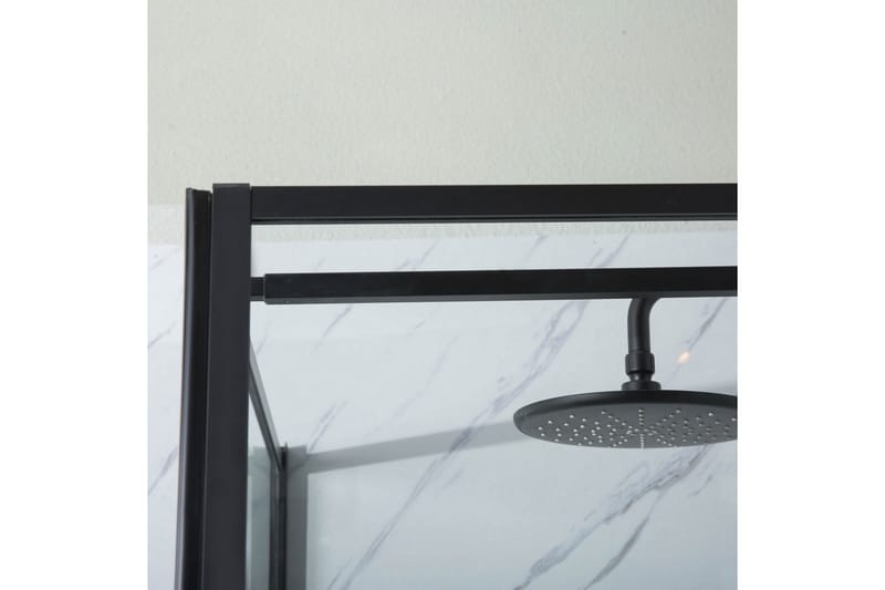 Profiili Bathlife-suihkunurkkaan, suora seinä 900 + suora ovi 900 - Talo & remontointi - Keittiö & kylpyhuone - Kylpyhuone - Suihkukalusteet - Suihkuseinät
