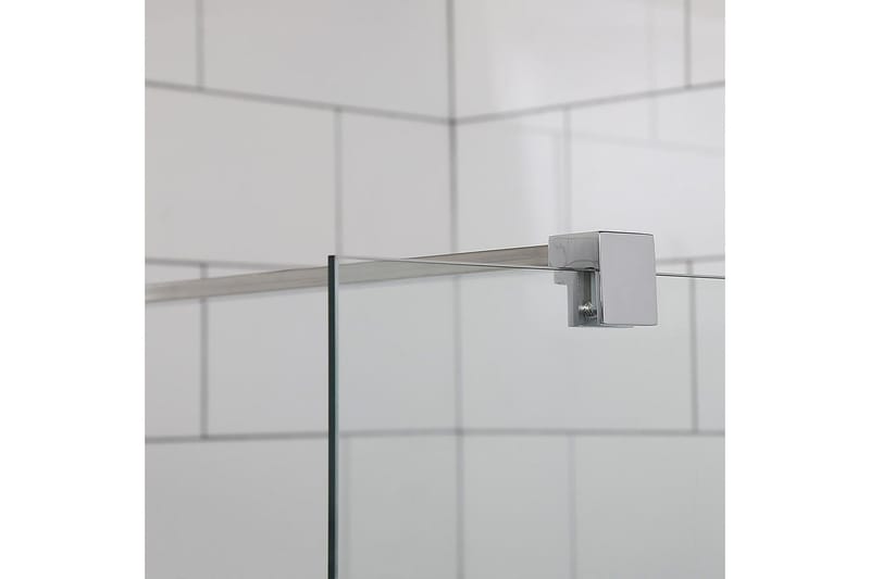 Suihkukulma Månsidig: Suora s | Suora o - 80x70cm - Talo & remontointi - Keittiö & kylpyhuone - Kylpyhuone - Suihkukalusteet - Suihkuseinät