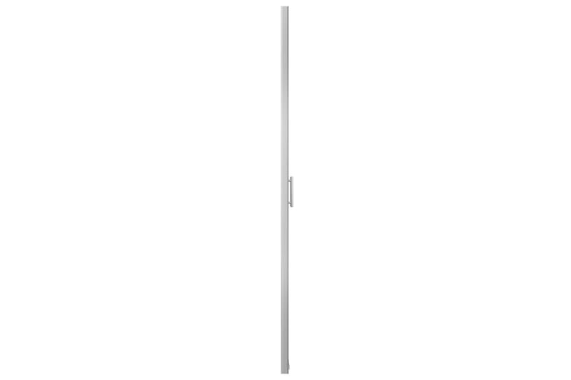 Suihkuovi karkaistu lasi 100x178 cm - Talo & remontointi - Keittiö & kylpyhuone - Kylpyhuone - Suihkukalusteet - Suihkuovi