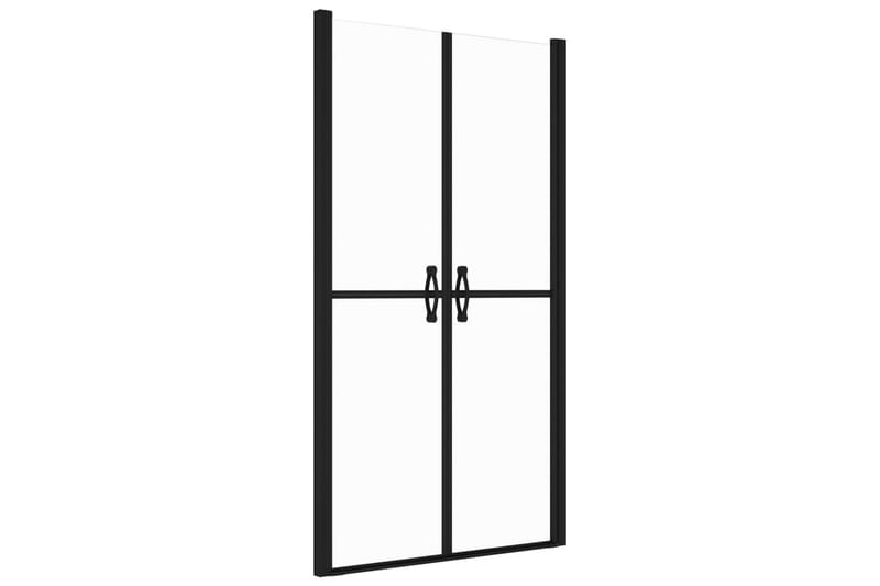 Suihkuovi kirkas ESG (68-71)x190 cm - Talo & remontointi - Keittiö & kylpyhuone - Kylpyhuone - Suihkukalusteet - Suihkuovi