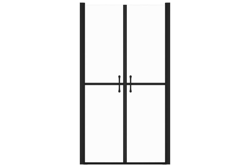 Suihkuovi kirkas ESG (68-71)x190 cm - Talo & remontointi - Keittiö & kylpyhuone - Kylpyhuone - Suihkukalusteet - Suihkuovi