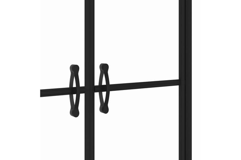Suihkuovi kirkas ESG (68-71)x190 cm - Talo & remontointi - Keittiö & kylpyhuone - Kylpyhuone - Suihkukalusteet - Suihkuovi