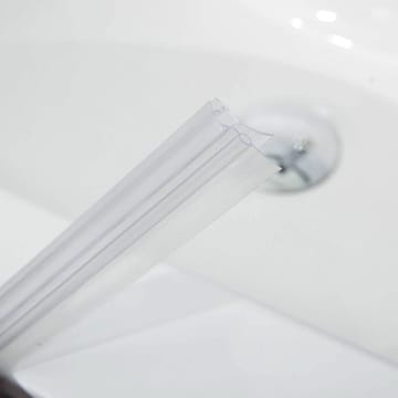 Bathlife Mitt -suihkunurkka - Talo & remontointi - Keittiö & kylpyhuone - Kylpyhuone - Suihkukalusteet - Suihkuseinät