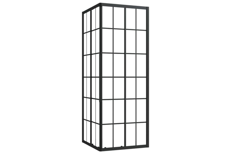 Suihkukaappi ESG 70x70x180 cm - Talo & remontointi - Keittiö & kylpyhuone - Kylpyhuone - Suihkukalusteet - Suihkuseinät