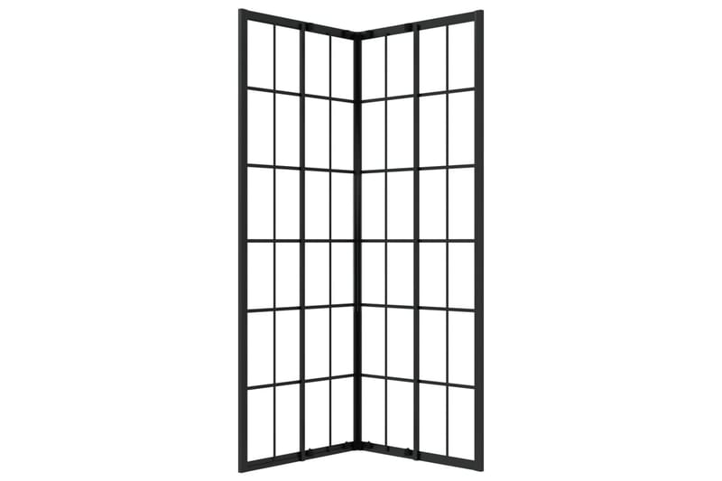 Suihkukaappi ESG 70x70x180 cm - Talo & remontointi - Keittiö & kylpyhuone - Kylpyhuone - Suihkukalusteet - Suihkuseinät